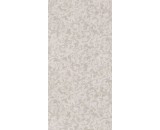 Обои Casadeco Palazzo 83571414
