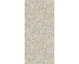 Обои Casadeco Palazzo 83571213