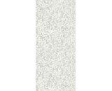 Обои Casadeco Palazzo 83570115