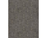 Обои Casadeco Palazzo 83569509
