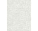 Обои Casadeco Palazzo 83560111