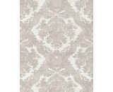 Обои Casadeco Palazzo 83551405