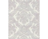 Обои Casadeco Palazzo 83550106