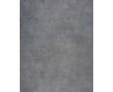 Обои Casadeco Palazzo 26909302