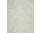 Обои Casadeco Palazzo 26901147