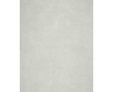 Обои Casadeco Palazzo 26900120