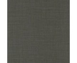 Обои Casadeco Tweed 85477902