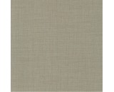 Обои Casadeco Tweed 85477621