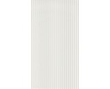 Обои Casadeco Rose-Nino 29889014