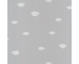 Обои Casadeco Rose-Nino 29759332