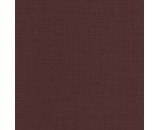 Обои Casadeco Tweed 85475387