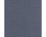 Обои Casadeco Tweed 85476405