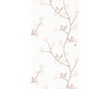 Обои Casadeco Rose-Nino 85611028