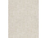 Обои Casadeco Palazzo 83561210