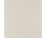 Обои Casadeco Rose-Nino 29791118