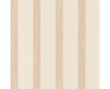 Обои Caselio Danae 103661010