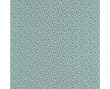 Обои Caselio Danae 103657074