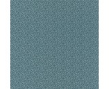 Обои Caselio Danae 103656160