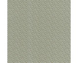 Обои Caselio Danae 103656071