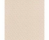 Обои Caselio Danae 103651018