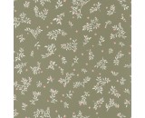 Обои Caselio Danae 103647240