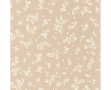 Обои Caselio Danae 103641000