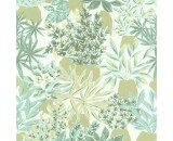 Обои Caselio Danae 103637029