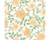 Обои Caselio Danae 103627036