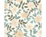 Обои Caselio Danae 103626009