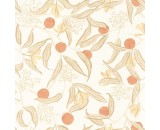Обои Caselio Danae 103611130