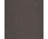Обои Caselio Linen Edition 103239130