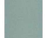 Обои Caselio Linen Edition 103237120