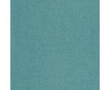Обои Caselio Linen Edition 103236470