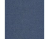 Обои Caselio Linen Edition 103236032