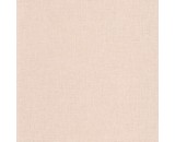 Обои Caselio Linen Edition 103234021