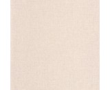 Обои Caselio Linen Edition 103231129