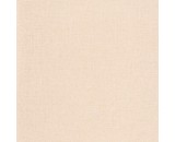 Обои Caselio Linen Edition 103231023
