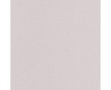 Обои Caselio Linen Edition 103229932