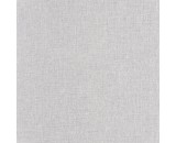 Обои Caselio Linen Edition 103229899