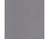 Обои Caselio Linen Edition 103229788