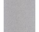 Обои Caselio Linen Edition 103229622