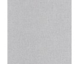 Обои Caselio Linen Edition 103229590
