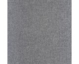 Обои Caselio Linen Edition 103229434