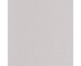 Обои Caselio Linen Edition 103229311