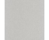 Обои Caselio Linen Edition 103229264