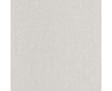 Обои Caselio Linen Edition 103229123
