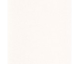 Обои Caselio Linen Edition 103229000