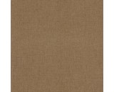 Обои Caselio Linen Edition 103227390