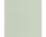 Обои Caselio Linen Edition 103227128