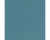 Обои Caselio Linen Edition 103226014